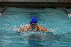 Swimming vs CGA  Wheaton College Swimming & Diving vs Coast Guard Academy. - Photo By: KEITH NORDSTROM : Wheaton, Swimming, diving